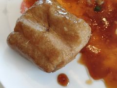 -同庆楼(金宝汇店)