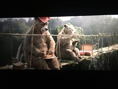 -搜秀影城