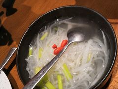 -十二舍·湯物素煮(江泰潤政店)
