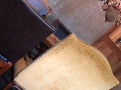 -漫咖啡MAANCOFFEE(清江路店)