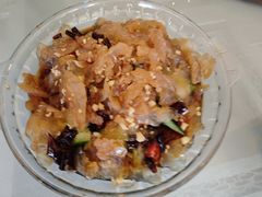 -宏达饭庄