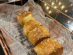 -西堤牛排(番禺天河城店)
