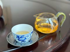 -浦江悦(陆家嘴保利广场店)