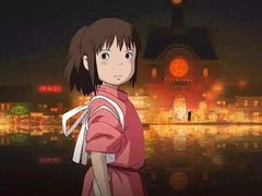 -万达影城(保定万博广场激光IMAX店)