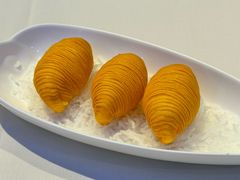 -利苑(环贸iapm店)