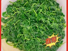 -翠亭酒家(山西南路店)