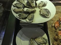 picture-东莞常平逸豪国际大酒店