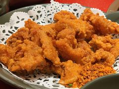 -谭鸭血(金华永盛店)