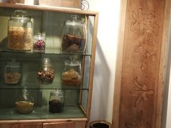 -甜心闲生传统手工冰粉(奎星楼店)