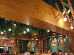 -小街猪手(团结湖店)
