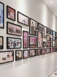 -星和深湾荟医疗美容