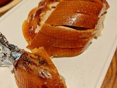 -小大董·烤鸭(五棵松店)