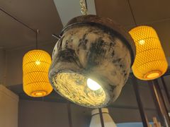 -滇铺子•云南特色菜•野生菌季(南亚福景路·海埂大坝店)