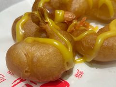 -鸽味轩·粤菜小馆(高楼门总店)