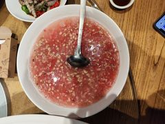 -拉完海鲜大排档(温岭店)
