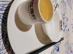-江南韵·无锡太湖文化体验餐厅(凤凰天街店)
