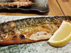 -小隐(淮海路店)