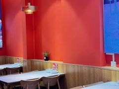 -状元虎.摇滚炒鸡.家常菜(义勇街店)