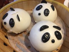 -广味轩(奥园店)