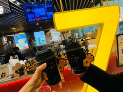 -7分甜(上海新天地广场店)