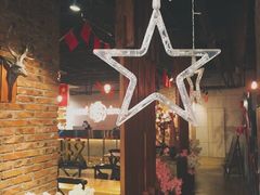 -长藤鬼校(千禧店)