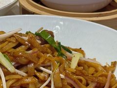 -金翠皇宫粤菜·点心·海鲜(翡翠店)