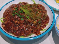 -川人百味·水煮活鱼(赛罕万达店)