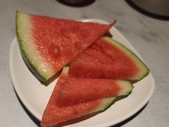 -湘西小馆(滨河路店)