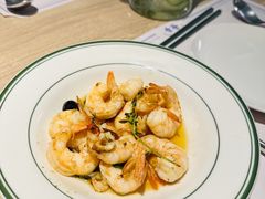 -幸薈飯堂