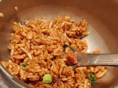 -古都历食南京菜·烤鸭·鸭血粉丝·汤包(南京博物院店)