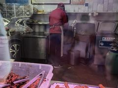 -章云板鸭(评事街店)