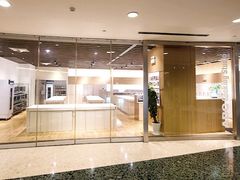 -ABC Cooking Studio(上海环球金融中心店)