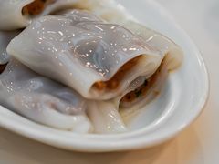 -凤凰楼酒家·粤宴点心(华强北店)