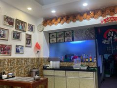 -竹园竹升面(西关总店)