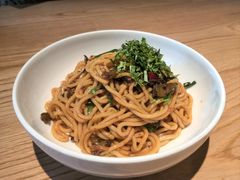 -一坐一忘云南菜(三里屯店)