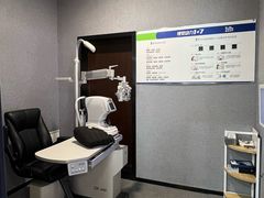 -宝岛眼镜(王府井店)