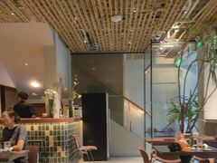 -Carmen卡门西班牙餐厅