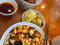 -春发芽葫芦头(科技二路旗舰店)