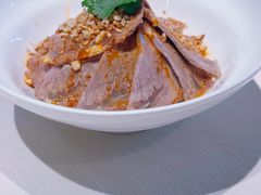 -黔香阁·味(花木店)