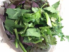 -居鲜味螺蛳粉(客村店)