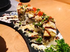 -文三酒肆自助放题(新街口友谊广场店)