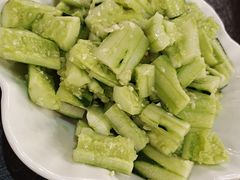 -小唐小四川水煮鱼(北三路店)