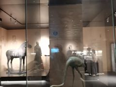 -北京世纪金源购物中心