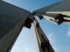 -上海市外滩历史纪念馆