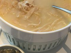 -同庆楼(金宝汇店)