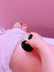 -Lily纤美·科技减脂中心