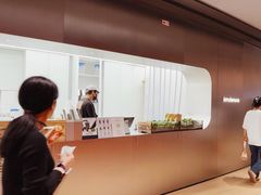 -introlemons(北京西单更新场店)