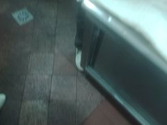 -海尔巴格一甸茶餐厅(团结路店)