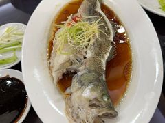 -晋阳饭庄(虎坊桥店)