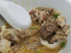 -盖邑扁食店